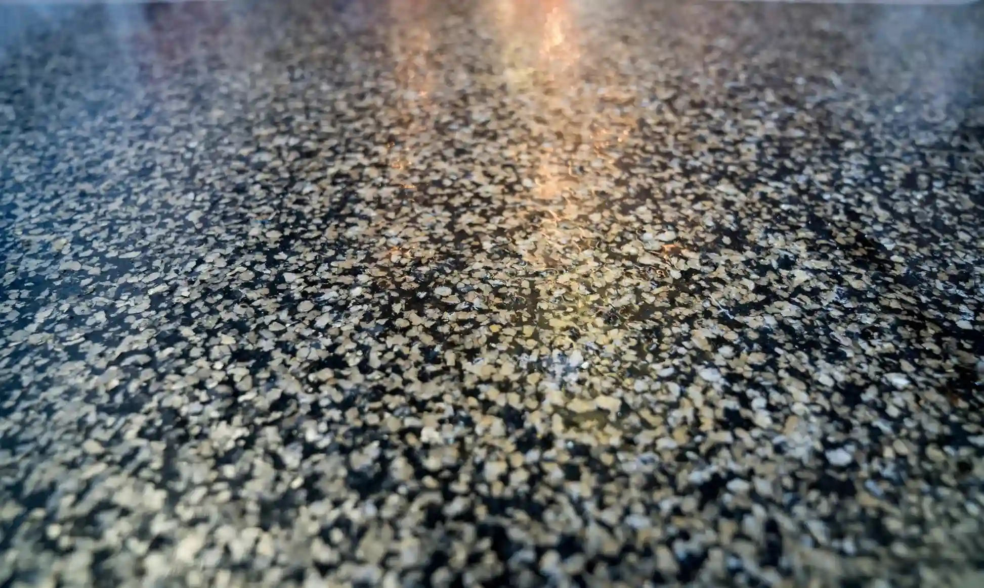 Monarchepoxyfl Projects